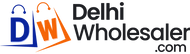 Delhi Wholesaler