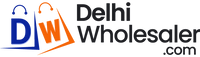 Delhi Wholesaler