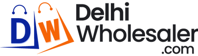 Delhi Wholesaler