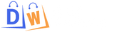 Delhi Wholesaler