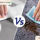 Super Absorbent Bathroom Floor Mat, Door Mat| Non Slip mat for Bathroom