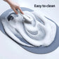 Super Absorbent Bathroom Floor Mat, Door Mat| Non Slip mat for Bathroom