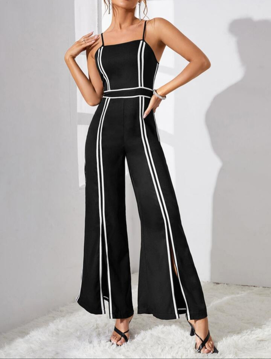 Designer Elegant modern Jumpsuits For Women and Girls