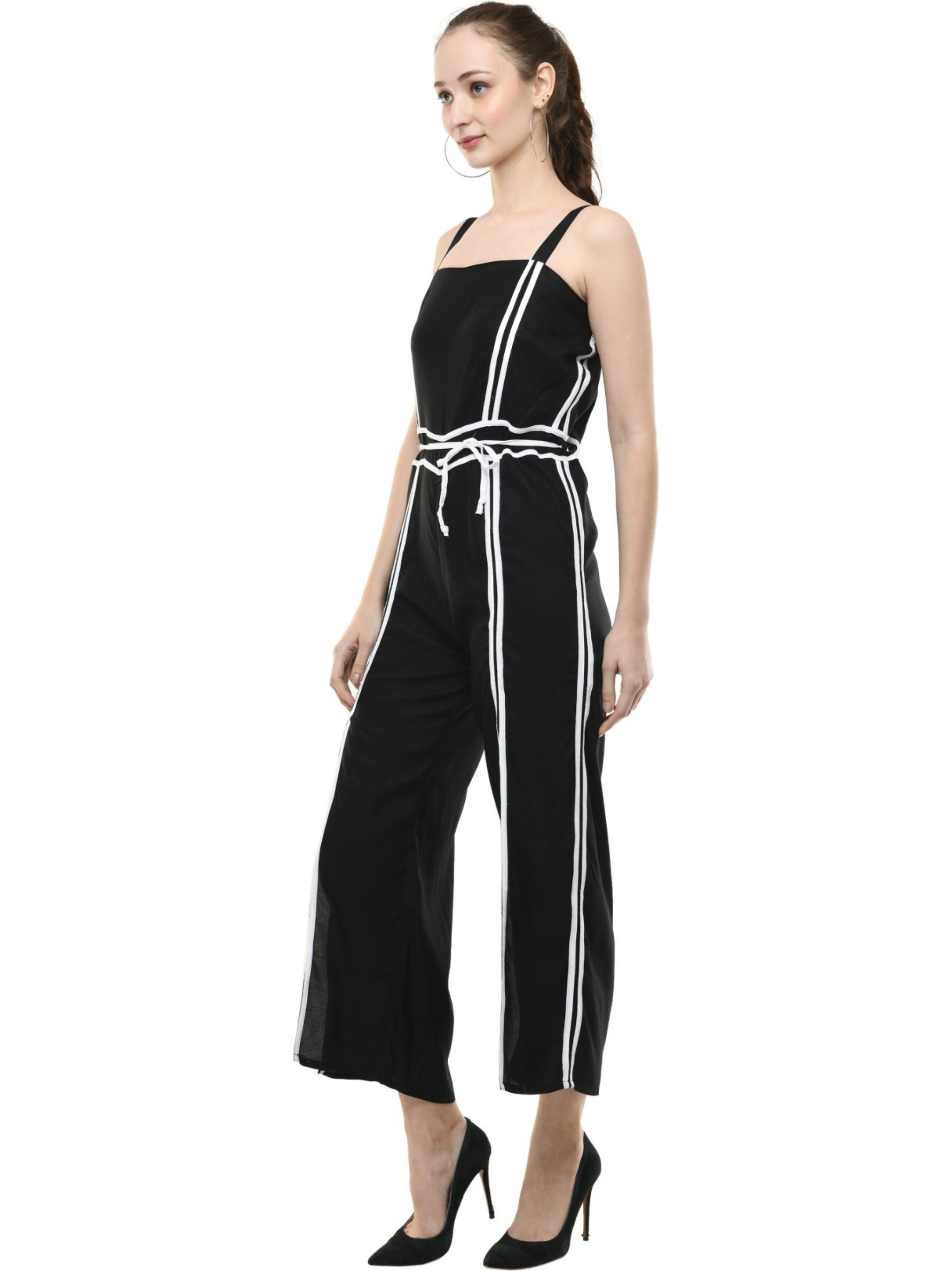 Stylish Elegant modern Jumpsuits For Women and Girls