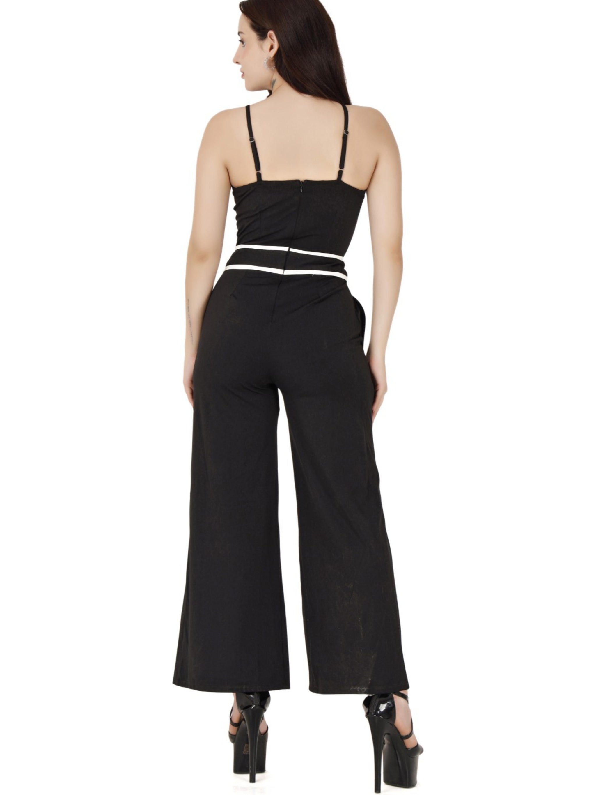 Designer Elegant modern Jumpsuits For Women and Girls