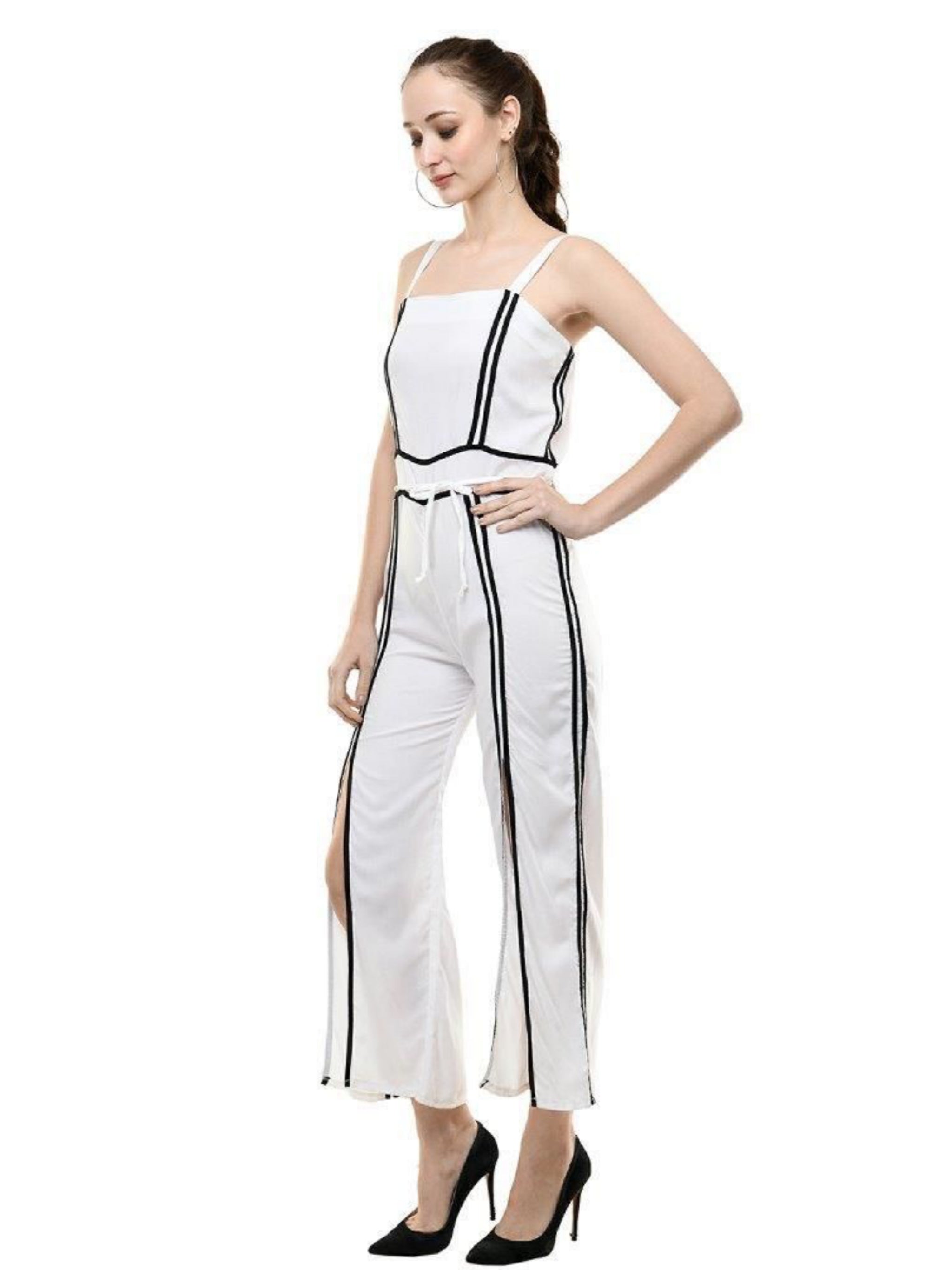 Stylish Elegant modern Jumpsuits For Women and Girls