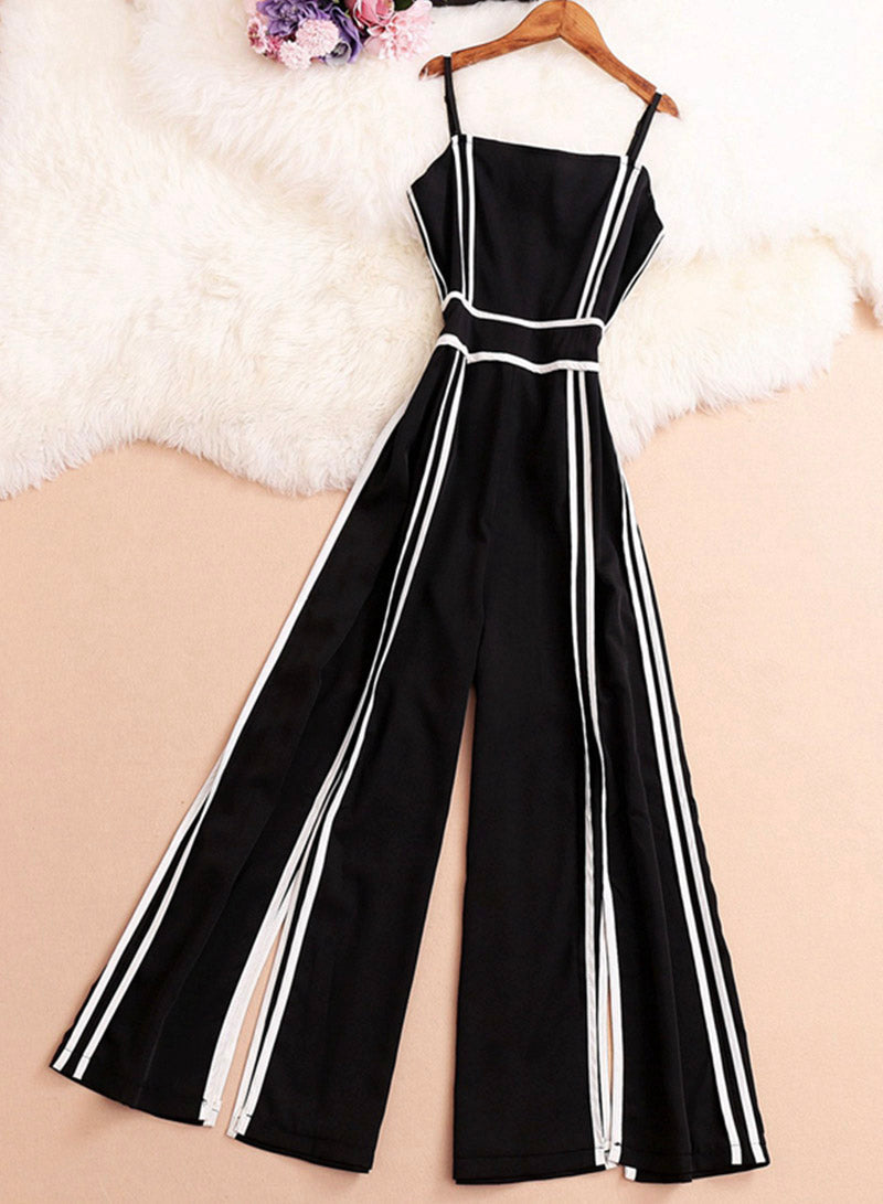 Designer Elegant modern Jumpsuits For Women and Girls