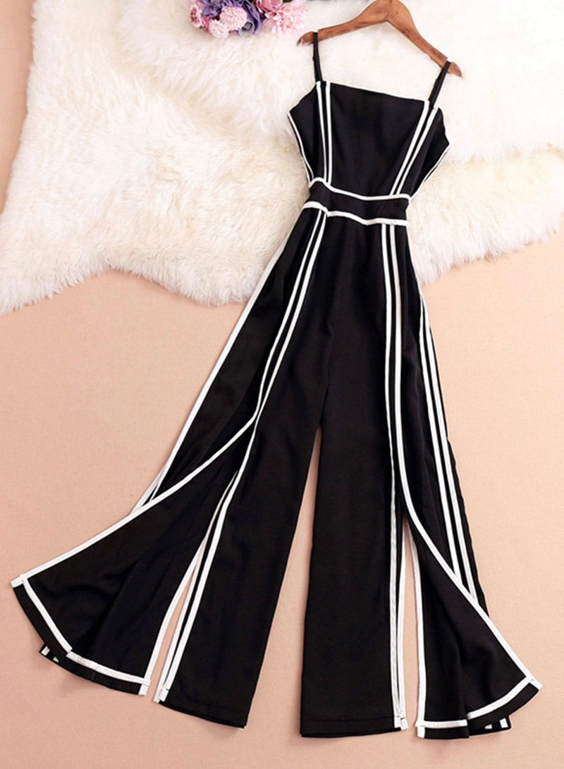 Designer Elegant modern Jumpsuits For Women and Girls