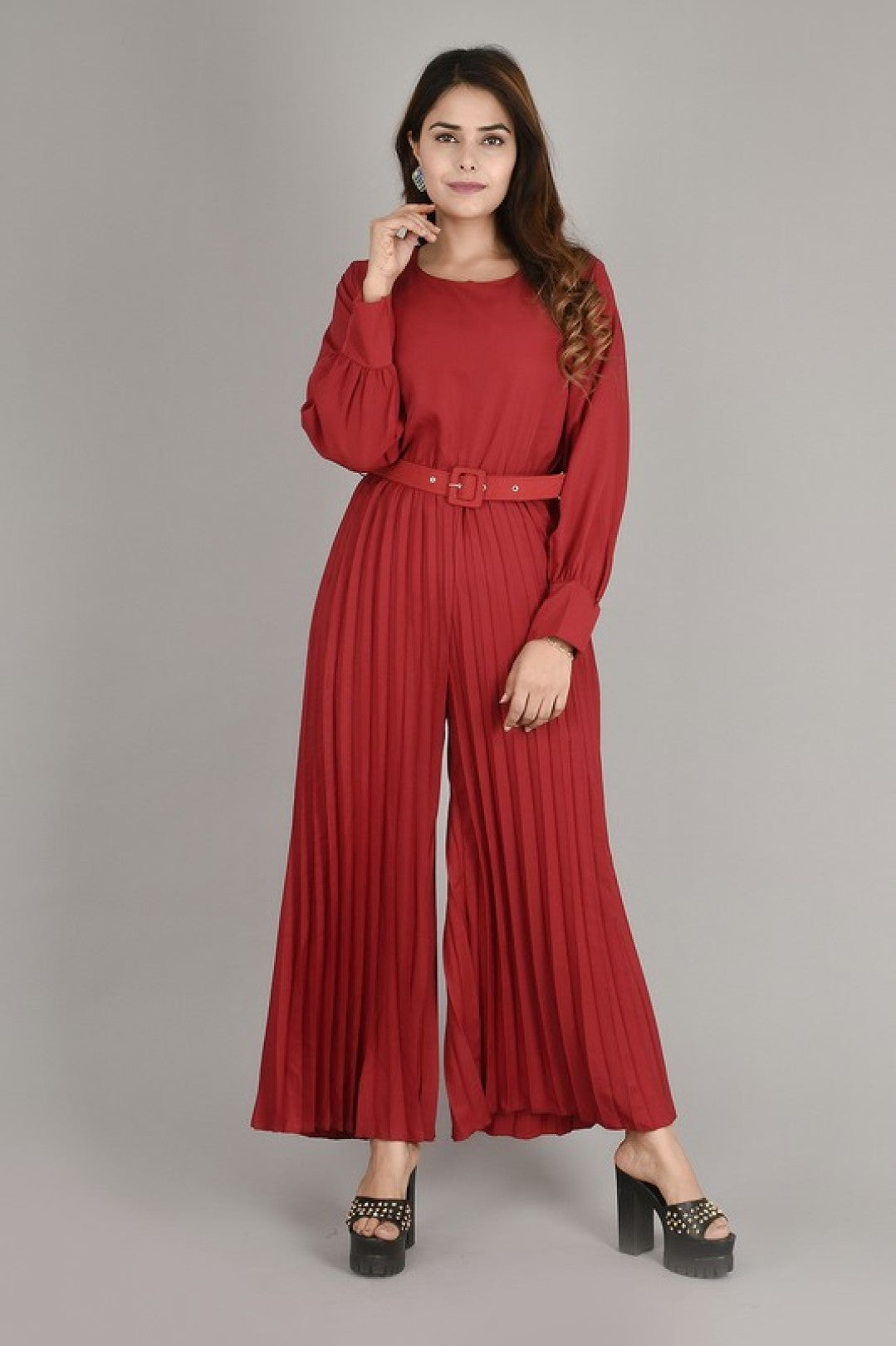 Stylish Designer Women Jumpsuits⭐